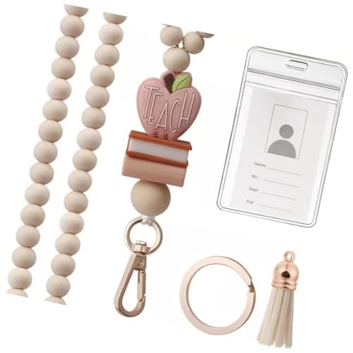 ^щ\Ȗؐ̍ƃV{R[hL[z_[tړIvƖpI[P̓db`[