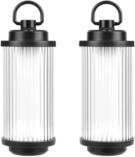 dCLv^ USB[dd ͂ȃ~j LED Lv^F TLvCg |[^u h ^b`ZT[ iK Lv nCLO oR ً}h d ً} p ނ Ԍ Lvpi Ɩ 