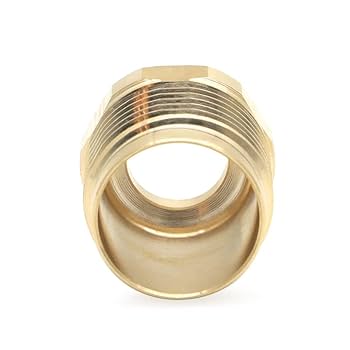 Pack 2 for SEADOO Steering Reverse Cable Lock NUT GTX GTR