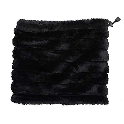 [GlovesDEPO] tt{AlbNEH[}[  lbNEH[}[ fB[X Y  ObY {A LbY q j̎q ̎q h h ΍ ₷ oCN ]  a v[g FB Mtg {[_[{