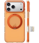 Amazon | TORRAS Google Pixel 9a 用 ケース【米軍規格・Magsafe 対応