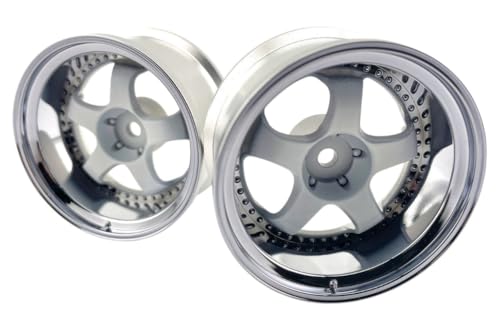 �yLAB�zWORK MEISTER S1 3P WHEEL DEEP RIM off8 Pure White���W�R����������p/LW-0808PW