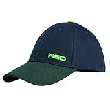 NEO TOOLS