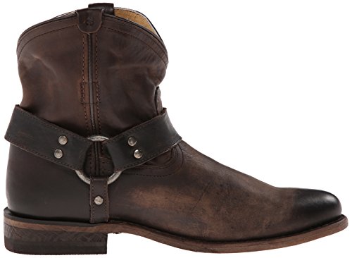 Frye Frye/76683_msa