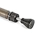 Pneumatic Tamping Machine 950-1095mm Air Hammer Earth Sand Rammer for Industry - Construction Tool - US Shipping