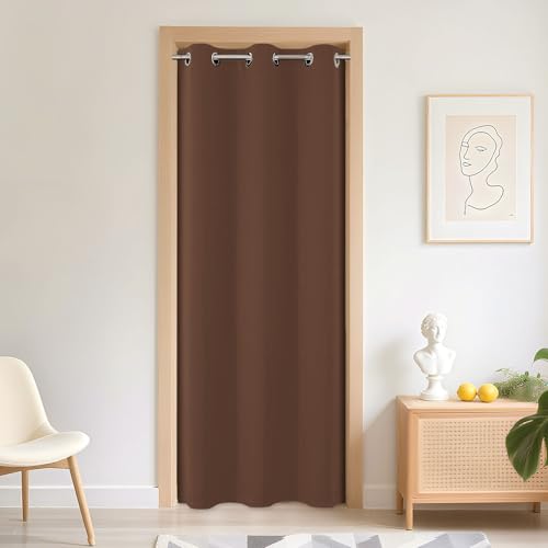 Joydeco J[e Ռ Ԏd؂J[e ̂ fMh ng uE 100cm*190cm ˂_ h ȃGl n  ډB  Lb` rO o 1