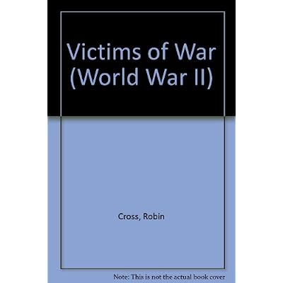 Victims of War