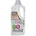 Humidifier Bacteria Water Treatment