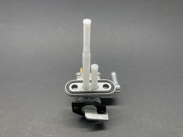 Z400FX Z550FX フューエルコック タンク 燃料コック 412 【公式通販】