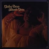 shirley brown best songs  intimate storm LP