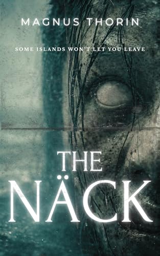 The Näck
