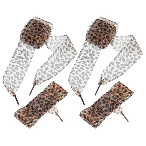 [COOPHYA] 2g Ip[hCR ϋv|GXe Xj[J[p jp lȌCɑΉ ȃAX`bNejXV[YЂ