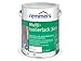 Produktbild Remmers Multi-Lack 3in1 weiß (RAL 9016), 5 Liter, Wetterschutzfarbe, Metallschutzlack & Buntlack auf Wasserbasis für Holz, Metall & PVC