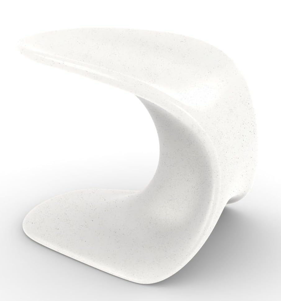 Amazon.com: REZVANI FURNITURE STUDIO Tenjam Drift Splash Series in