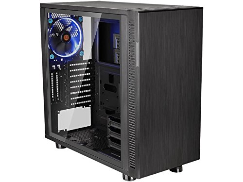 3D Modelling SolidWorks CAD Workstation Computer 8X-Core i7-9800X 3.8GHz 64Gb DDR4 8TB HDD
