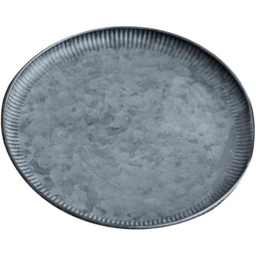 ACAA[g[v[g Eh[ T[rOgC Be[W fU[g z[ Lb` fR[V