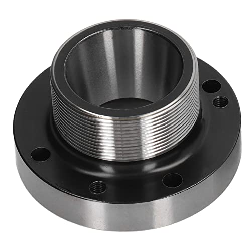 Collet Chuck ER50 éliminant les vibrations sur le tour CNC - 4