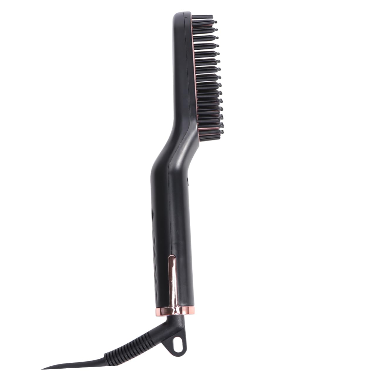 minkissy Pettine Per Setola Per e Styling Della Strumento Portatile Per Con e Resistente