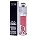 Dior Addict Lip Maximizer - 030 Shimmer Rose by Christian Dior for Women - 0.2 oz Lip Gloss