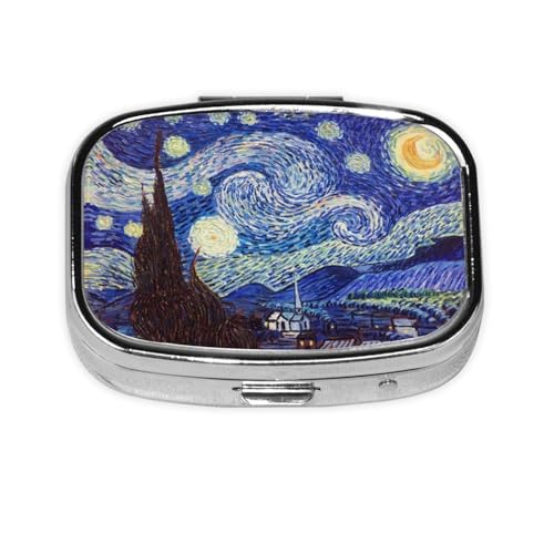 sP[X  i P[X s{bNX ܃P[X 肢P[X ҂邯[ 肯[ {bNX   ~js{bNX gуsP[X Xg[W  [P[X RpNg h h  y ϋv 12 