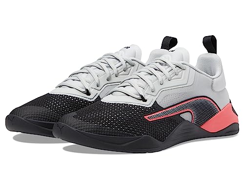 Image of PUMA Men's Fuse 2.22 Sneaker