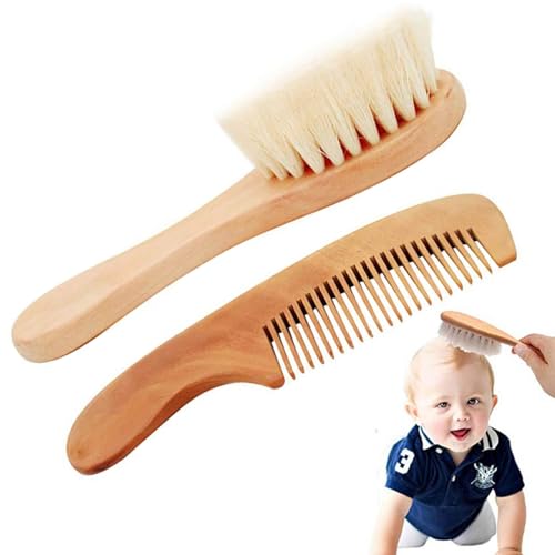 Zhejia xr[uV 2_Zbg xr[uV ʂ uV X[c }bT[W VRE[VR؎gp VpR[Zbgtzi 畆D ʂݗpZbg  l` mꗎƂ ق悯 ыʎ ыʂƂ ыʏ