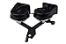 Ford Genuine 9L3Z-13832-A Horn Assembly