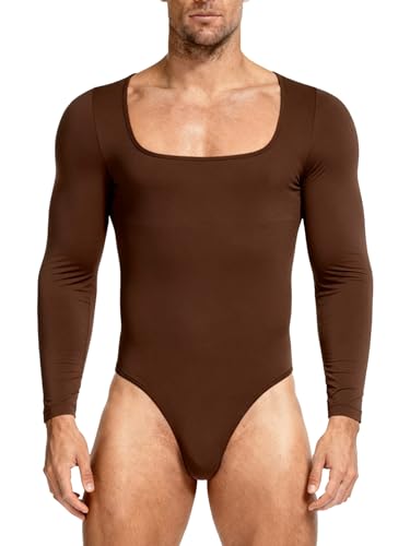 [Lpdshaa] jp n XNGAlbN  ҊJ Lk̂ I^[h F 2XL