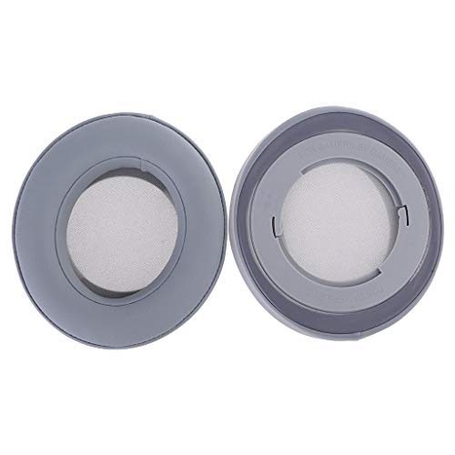 Geneic Razer Kraken Pro V2 - Cuscinetti di