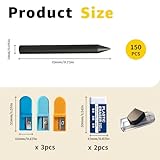 Icyowls B0FQ566P7S lato 2