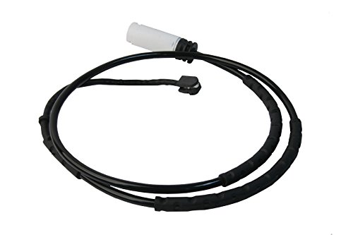 Sensor de pastilla de freno soluciona la luz de avería con el cable 34 35 9 804 834 1