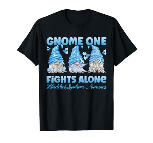 Gnome One Fights Alone ���C�g�u���[ �N���C���t�F���^�[�ǌ�Q T�V���c