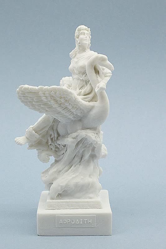 Maquette Métallique Du Pont De La Tamise – Statue Architecturale Britannique, Décoration De Bureau Ou Cadeau Voyage