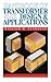Handbook of Transformer Design and Applications