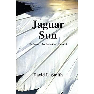 Jaguar Sun