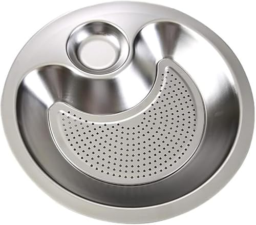 304XeXLqM  H _uXeX d\ ƒp2iM ێM ؂M |Mt fU[gM M 2wLqM (26cm) [sAi]