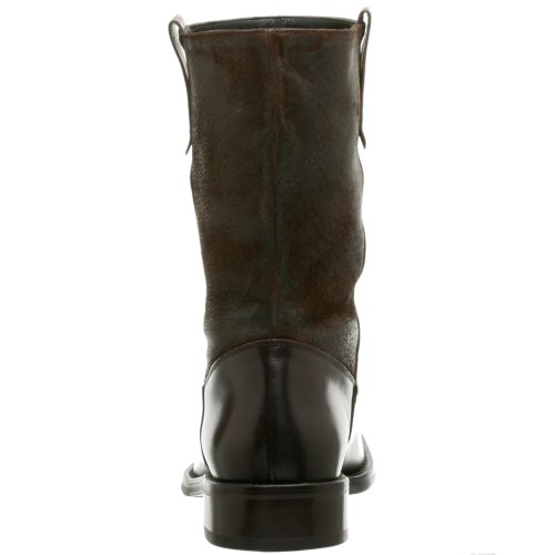 Image of To Boot New York Men's Santa Fe Boot