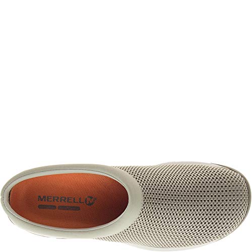 Image of Merrell Women's Moab 3 Waterproof Hiking Shoe