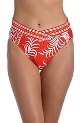 Cherry//Tropical Tapestry