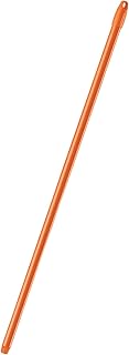 Macromax First Mop Handle Refill