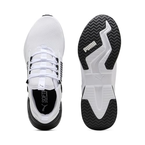 Image of Puma Men Future Rider Dispd Sneaker