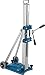 Produktbild Bosch Professional Bohrständer GCR 350 (350 mm Bohr-Ø, 580 mm Bohrhub, 12,6 kg, inkl. Adapter für Diamantbohrmaschine GDB 350 WE, im Karton), 0601190200