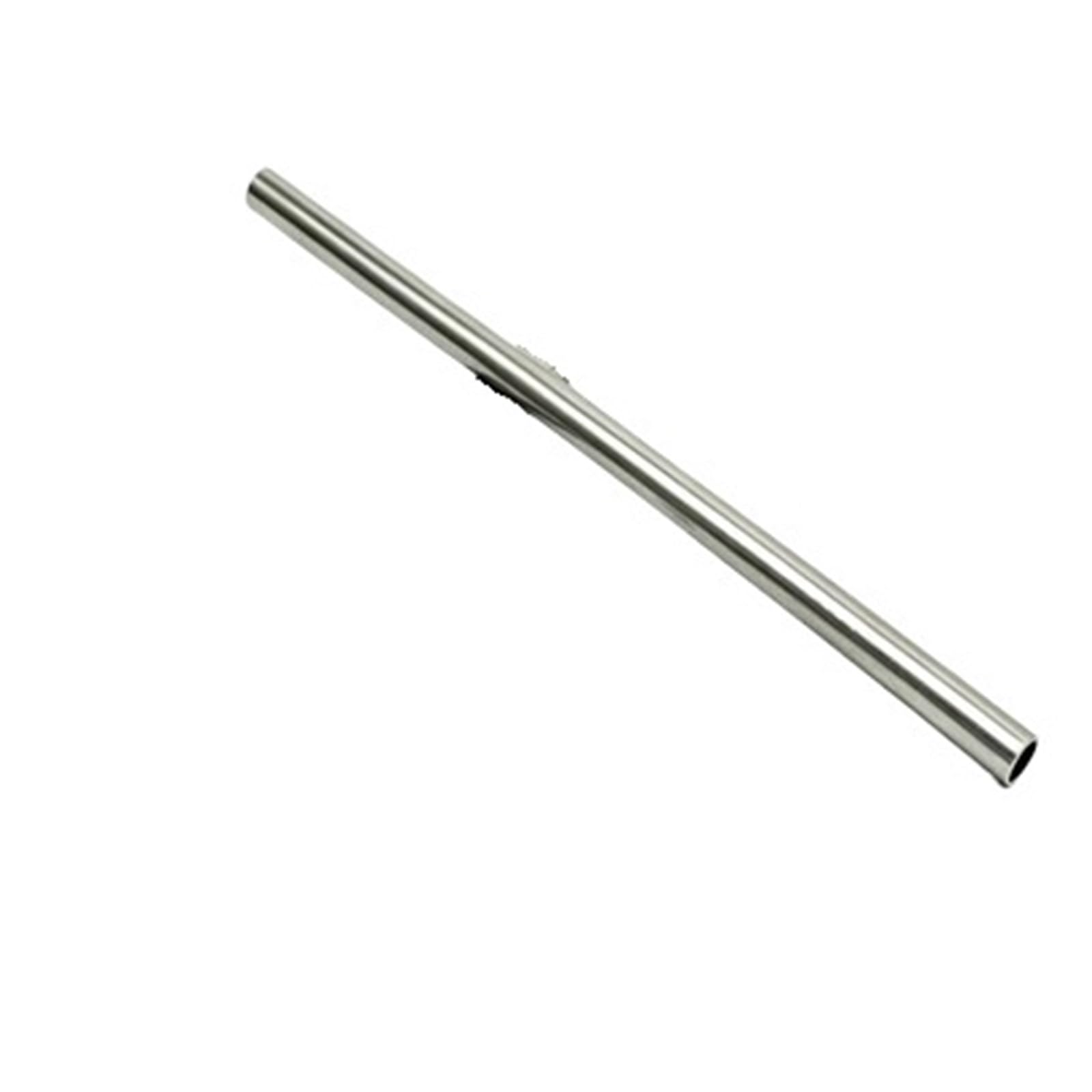 1pc Precision Seamless Outer Diameter 10 12mm Carbon Steel Tubing, Hydraulic Hollow Pipe