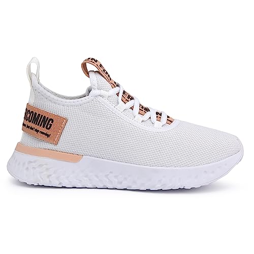 Tênis para academia feminino