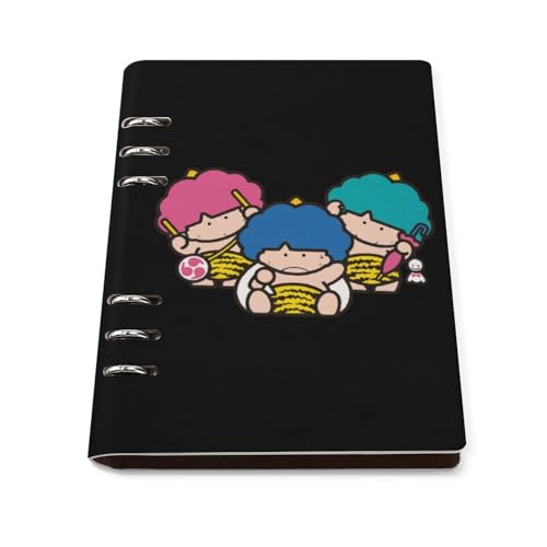  SsJh VXe蒠 oC_[m[g PUU[ [Y[tm[g A5TCY 6 90 lߑւ\ v[g 蕨