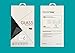 iPhone 6 Screen Protector, MobilePioneer iPhone 6 Tempered glass, Tempered Glass Crystal Clear HD Screen Protector For iPhone 6 4.7 inch