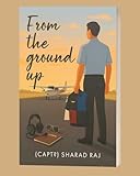 Storymirror Infotech Pvt Ltd