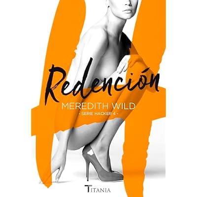 Redencion