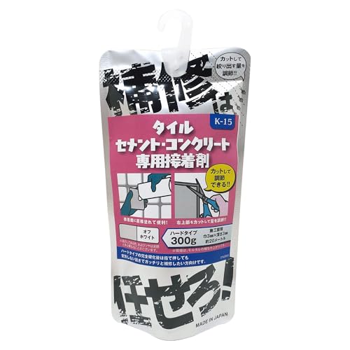 ƒ뉻w ^CEZgERN[g pڒ n[h^Cv 300g ItzCg K-15 {