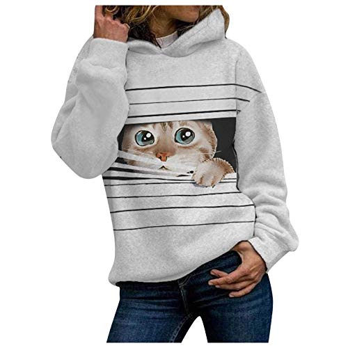 Contenuto della confezione: 1 x top da donna